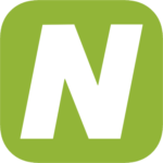 Neteller - Fast e-wallet withdrawals